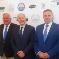 449343558_483789750871403_4089762094400121316_n