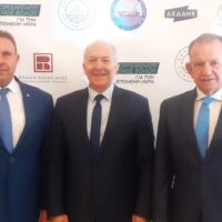 449524834_1028947422173237_1566409334341450725_n