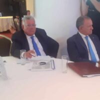 449656355_451843294382059_8505964328704004425_n