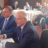 449657703_1590529895012753_4254587912819722565_n