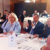 449735073_826424326252129_2448015047853405147_n