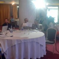 449887062_490238966829369_206354077922538428_n