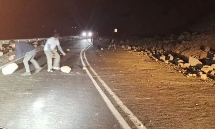 58fea90a-seismos-xili