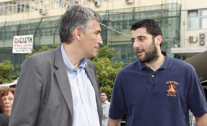 ÌÐÏÕÑÏÕÓÇÓ ÖÁÓÏÕËÁÓ ×ÁËÐÅÑÉÍ <br>ÅÊÄÇËÙÓÇ ÔÇÓ ÊÁÅ ÏËÕÌÐÉÁÊÏÓ ÓÅ ÓÕÍÅÑÃÁÓÉÁ ÌÅ ÔÏÍ ÄÇÌÏ ÐÅÉÑÁÉÁ ÃÉÁ ÔÇÍ ÐÑÏËÇØÇ ÔÏÕ ÄÉÁÂÇÔÇ