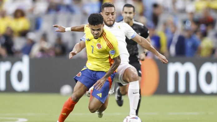 Colombia_vs_Uruguay_semifinal_Copa_America_2024