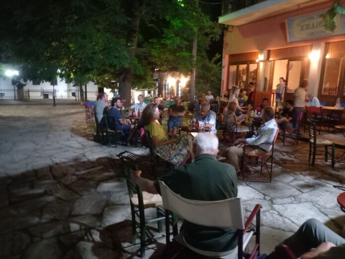 IMG-51f964d8834d01ac8062926dcd344c31-V