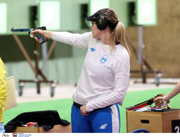 ÊÏÑÁÊÁÊÇ <br>(10Ì ÁÅÑÏÂÏËÏ)<br>ÏËÕÌÐÉÁÊÏÉ ÁÃÙÍÅÓ ÔÏÊÉÏ 2020