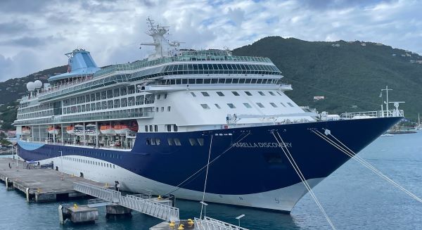 Marella_Discovery