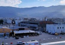 Αυστηρότεροι έλεγχοι στα λιμάνια για να ανακοπεί η διακίνηση ναρκωτικών προς τα νησιά