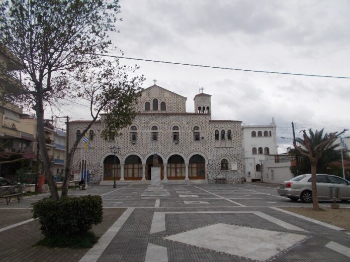 agios_basilios-1