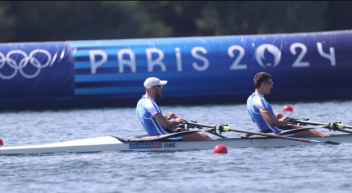 anton pap petr gaidatzis