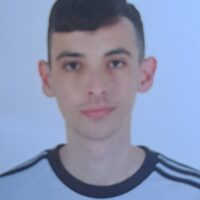 apostolakopoulos1