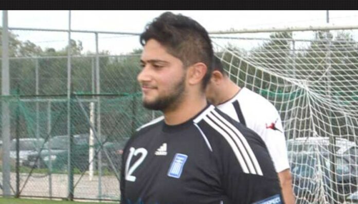 arvanitakis
