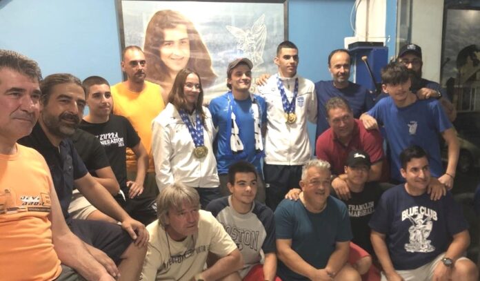 blue club texniki (1)