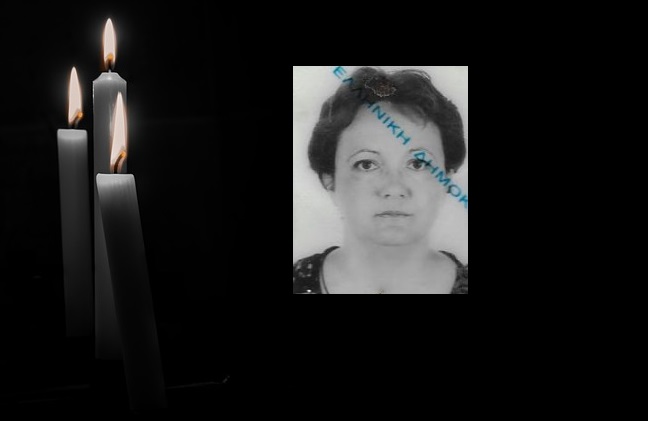 candles-633388_960_720