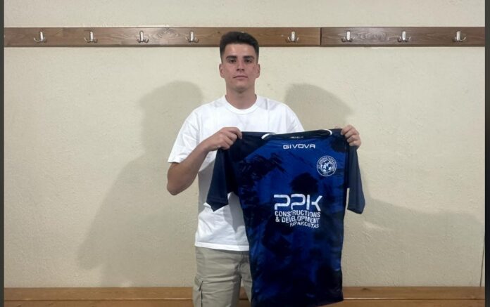 diamantopoulos gazis