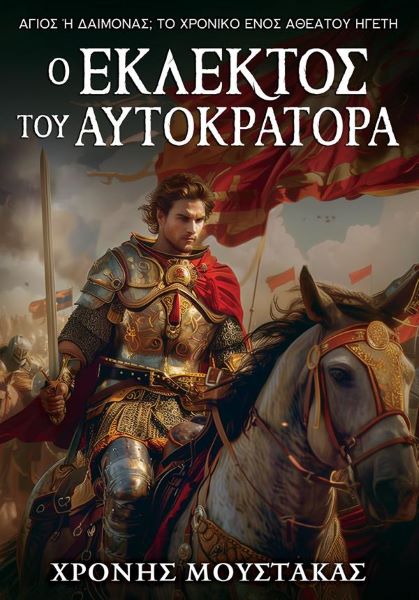 eklektos