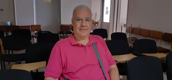 fovos