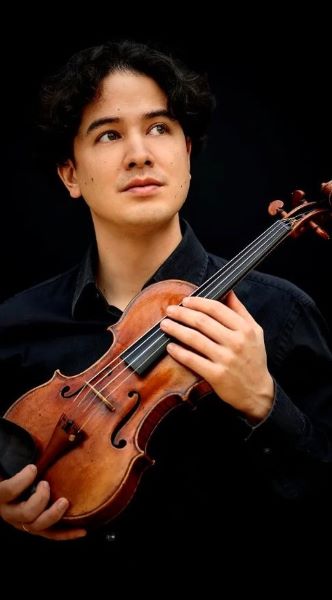 inui