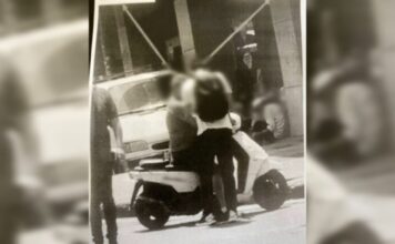 Συνεχίζεται η «μαραθώνια» διαδικασία απολογιών για το κύκλωμα εκβιαστών