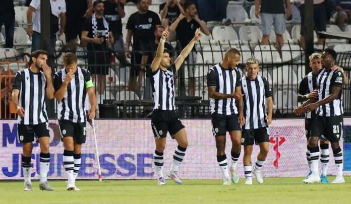 koulierakis goal
