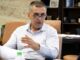 Προσφεύγει στο ΣτΕ η Περιφέρεια Θεσσαλίας για την ΑΕΠΟ της ΑΓΕΤ
