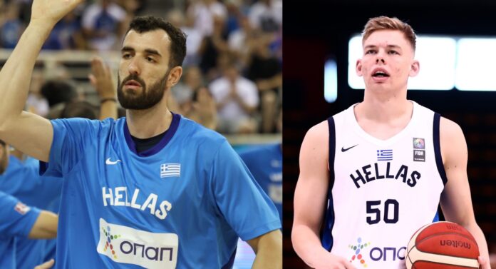 kouzeloglou tanoulis