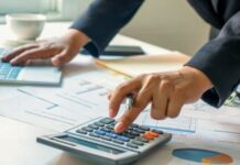 Ενημερωτικό σεμινάριο στον Βόλο από το Οικονομικό Επιμελητήριο Ελλάδος