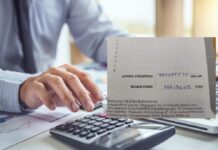 «Χλιαρό»… ακόμη το ενδιαφέρον των Βολιωτών