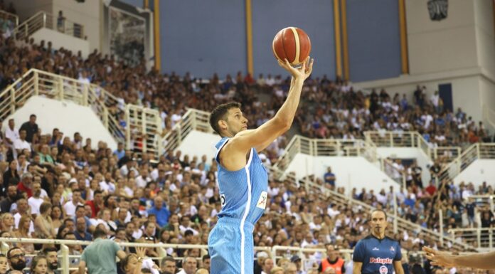 lountzis ethniki