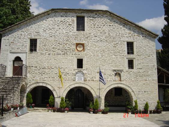 magdalini1