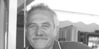 Βούτηκε για ψαροντούφεκο και βρέθηκε νεκρός