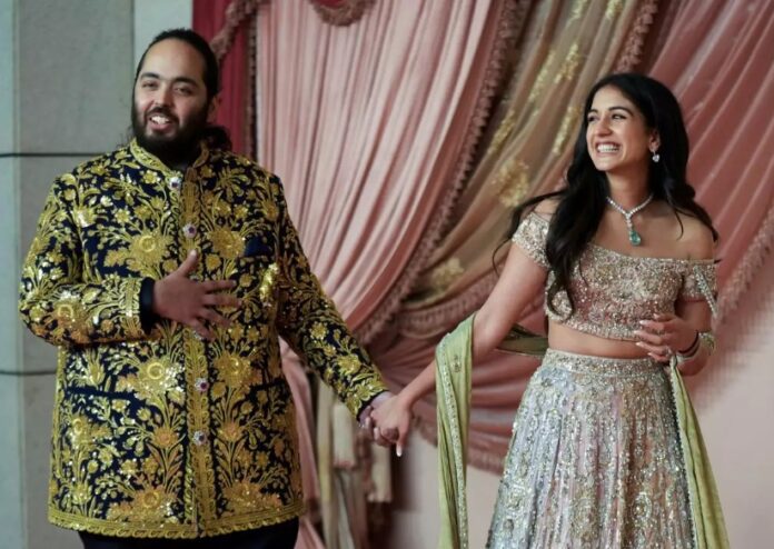 magnesianews Reuters