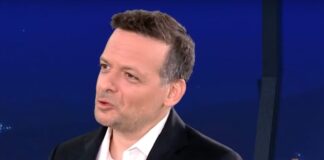 Δούκας: Θα παραμείνω και δήμαρχος Αθηναίων, όπως είναι το ευρωπαϊκό κεκτημένο