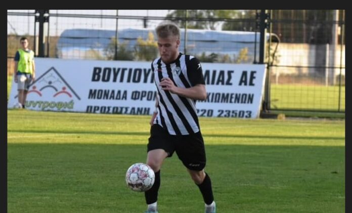 malamoulis doxa dramas