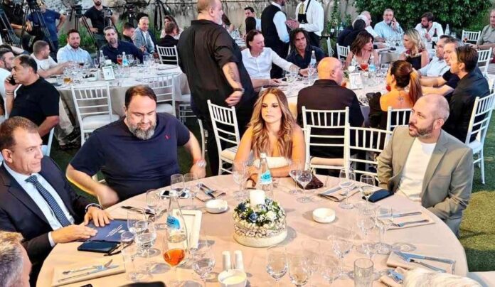 neikopoulos klirosi sl1