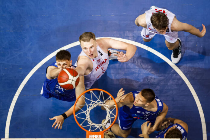 polonia hellas euro u20