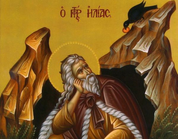 profitis_ilias-1