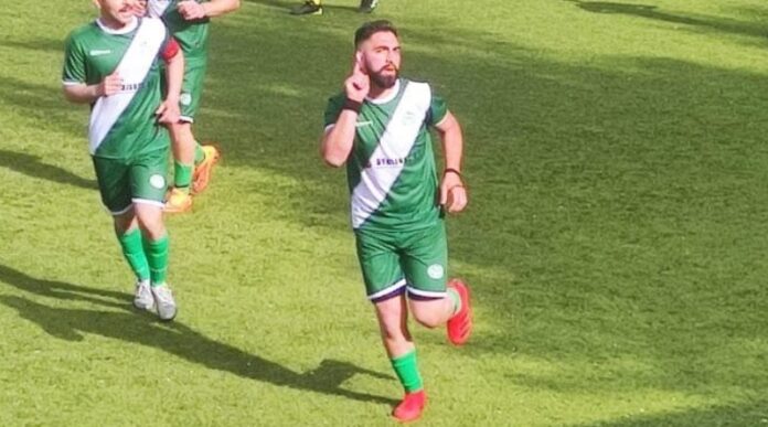 sifis giannarakis