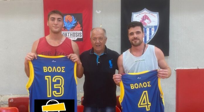 sirolianis iltsoglou