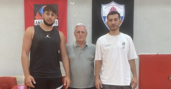 stathouros zisopoulos