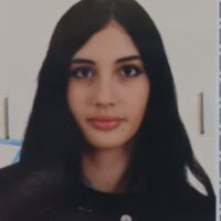 theoklitidi