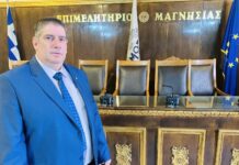 Κων. Τσουράπας «Θα κάνουμε τον σταυρό μας – Δε θα αντέξουν ούτε οι μικροί, ούτε οι μεγάλοι»