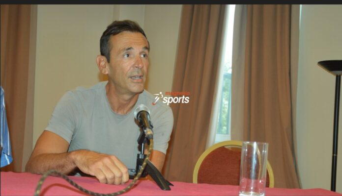 venetis volos palace