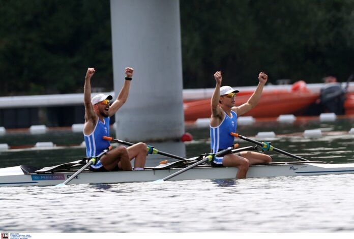 <BR> ÏËÕÌÐÉÁÊÏÉ ÁÃÙÍÅÓ ÐÁÑÉÓÉ 2024 <br><br>OLYMPIC GAMES PARIS 2024