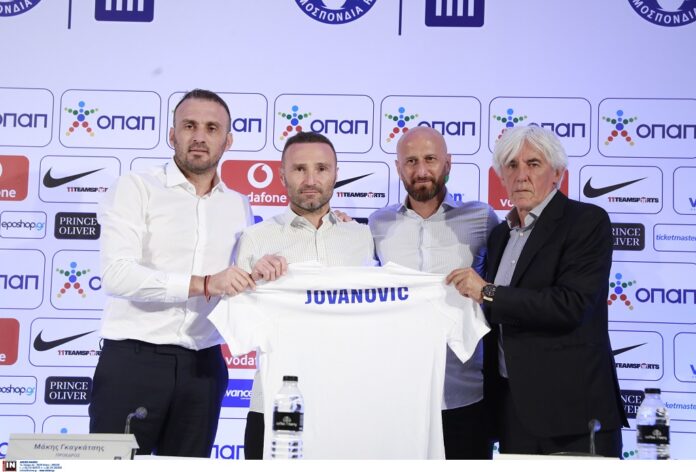 ÐÁÑÏÕÓÉÁÓÇ ÁÐÏ ÔÇÍ ÅÐÏ ÔÏÕ ÍÅÏÕ ÐÑÏÐÏÍÇÔÇ ÔÇÓ ÅÈÍÉÊÇÓ ÁÍÄÑÙÍ ÉÂÁÍ ÃÉÏÂÁÍÏÂÉÔÓ