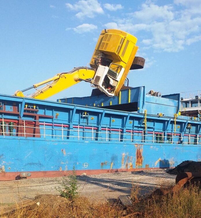 ANATROPH FORTOTH PLOIO