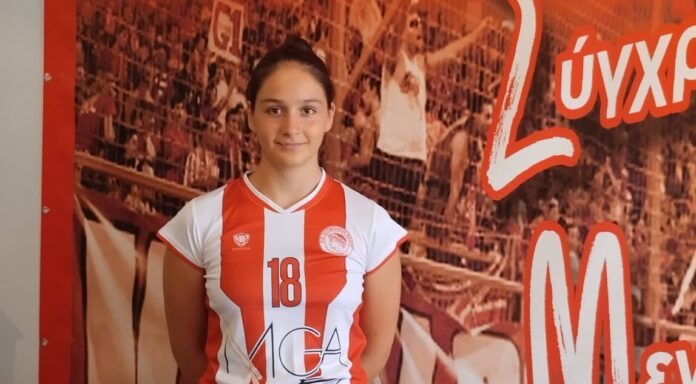 Messenger_creation_8331851f-4c98-4309-8597-397057983ace