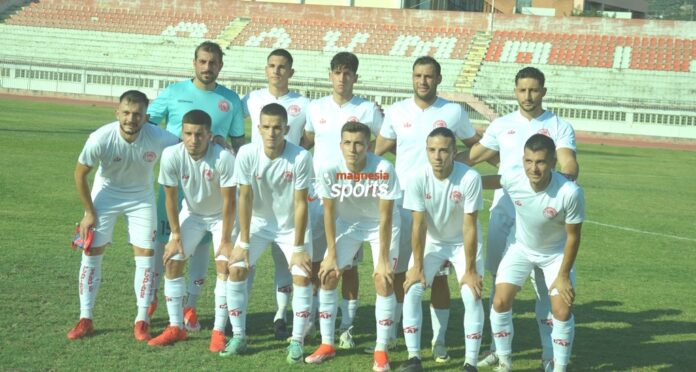 emdekada ol vol me pani