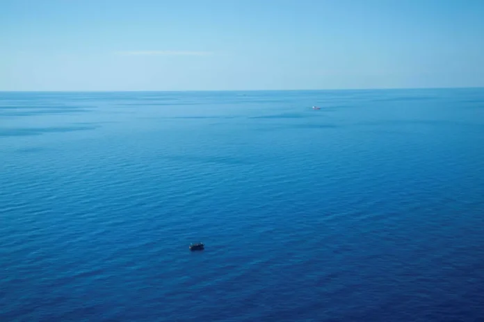 mesogeios-scaled-1-1024x683